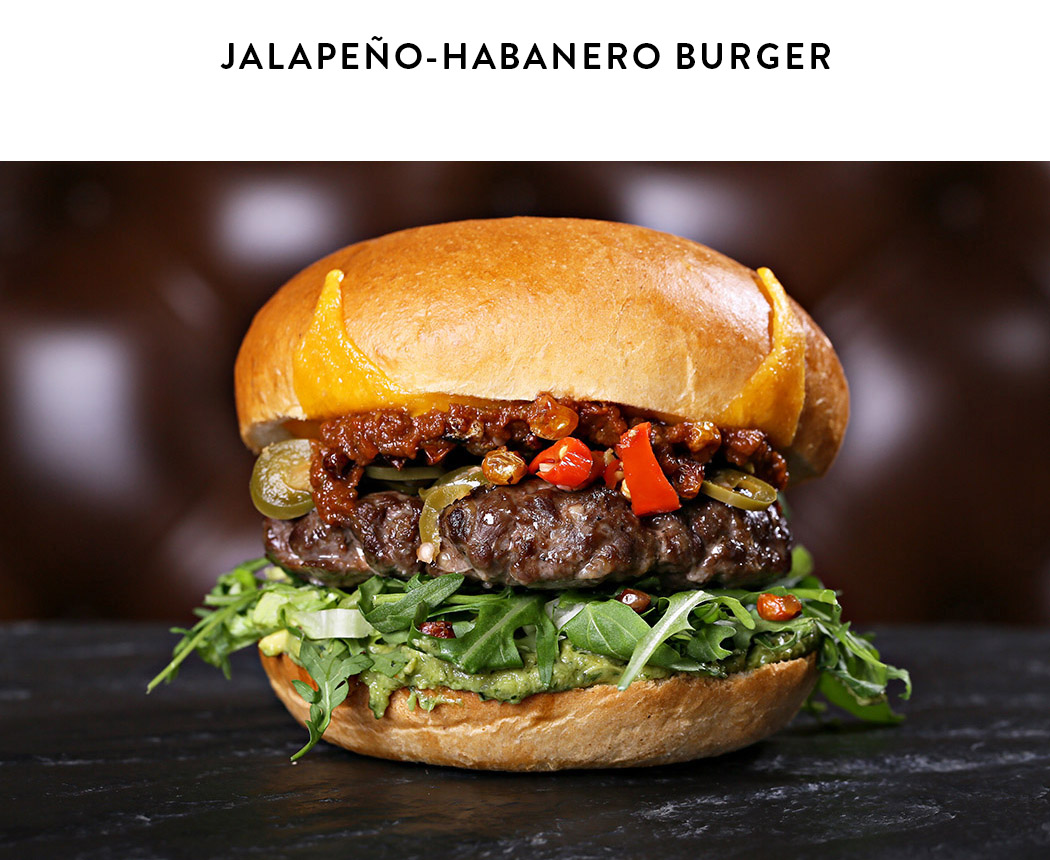 jalapeno&habanero_burger